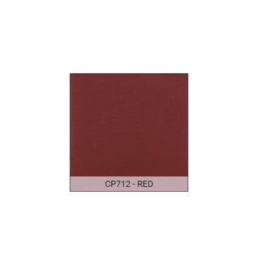 Wise Standard Vinyl - image 9