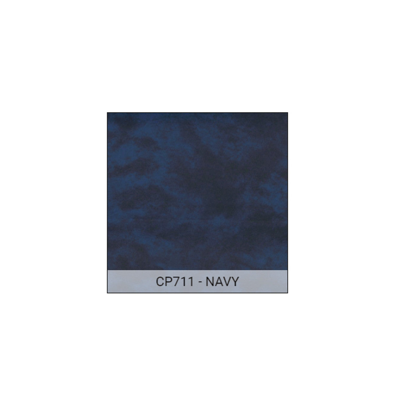 Wise Standard Vinyl