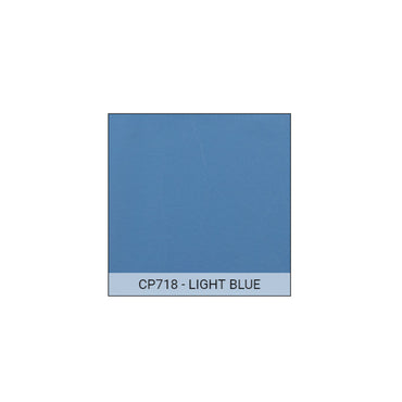 Wise Standard Vinyl - image 7