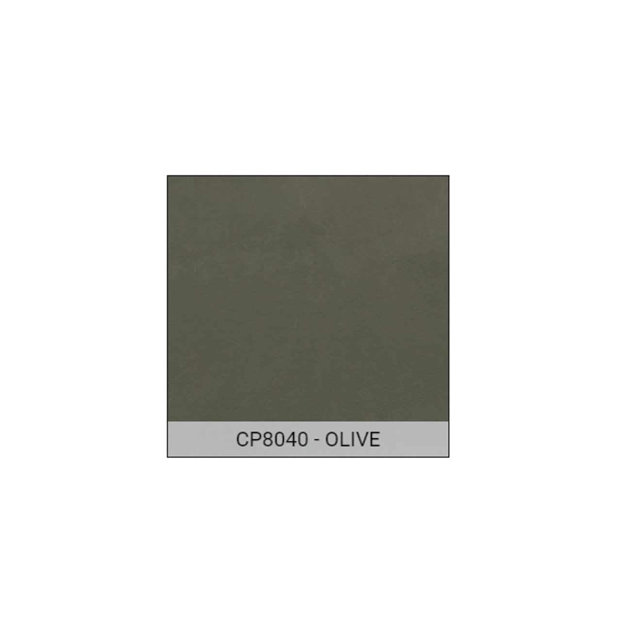 Wise Standard Vinyl