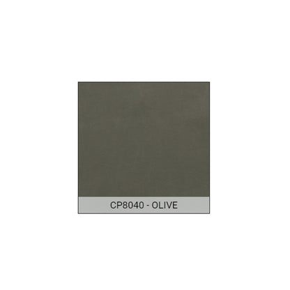 Wise Standard Vinyl