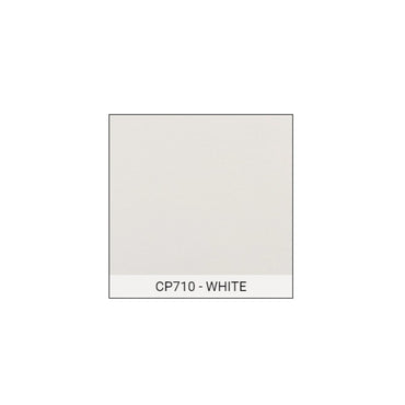 Wise Standard Vinyl - image 11