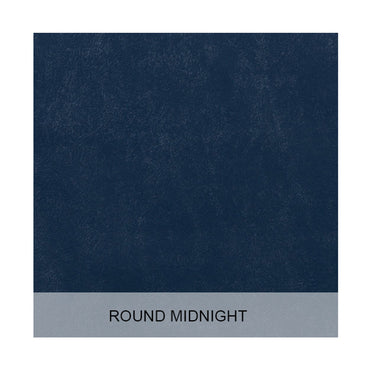 Wise Cuddy Vinyl - image 18