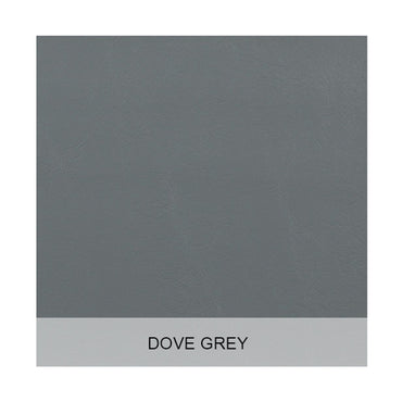 Wise Cuddy Vinyl - image 7