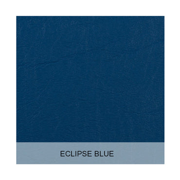 Wise Cuddy Vinyl - image 8