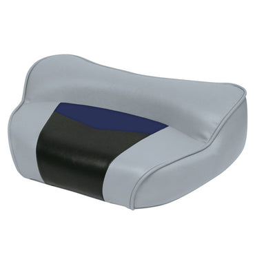 Wise Pro-Angler Casting Seat