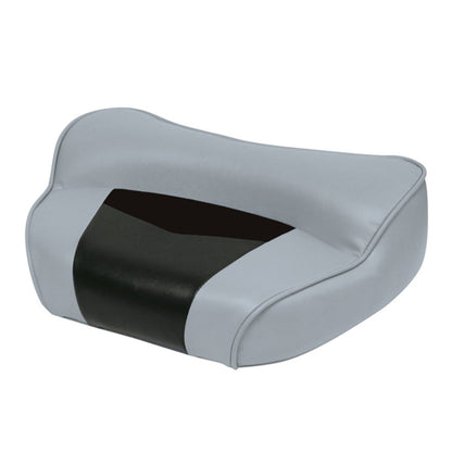 Wise Pro-Angler Casting Seat