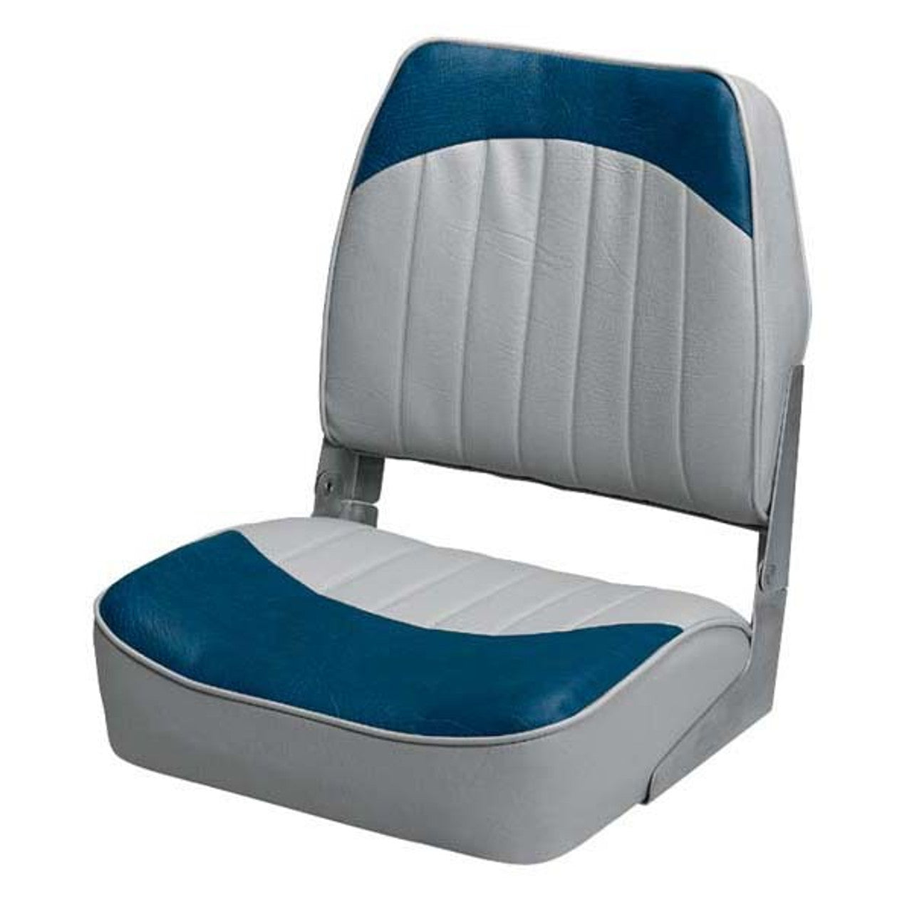 Wise Fold Down Fishing Seat