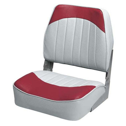 Wise Fold Down Fishing Seat
