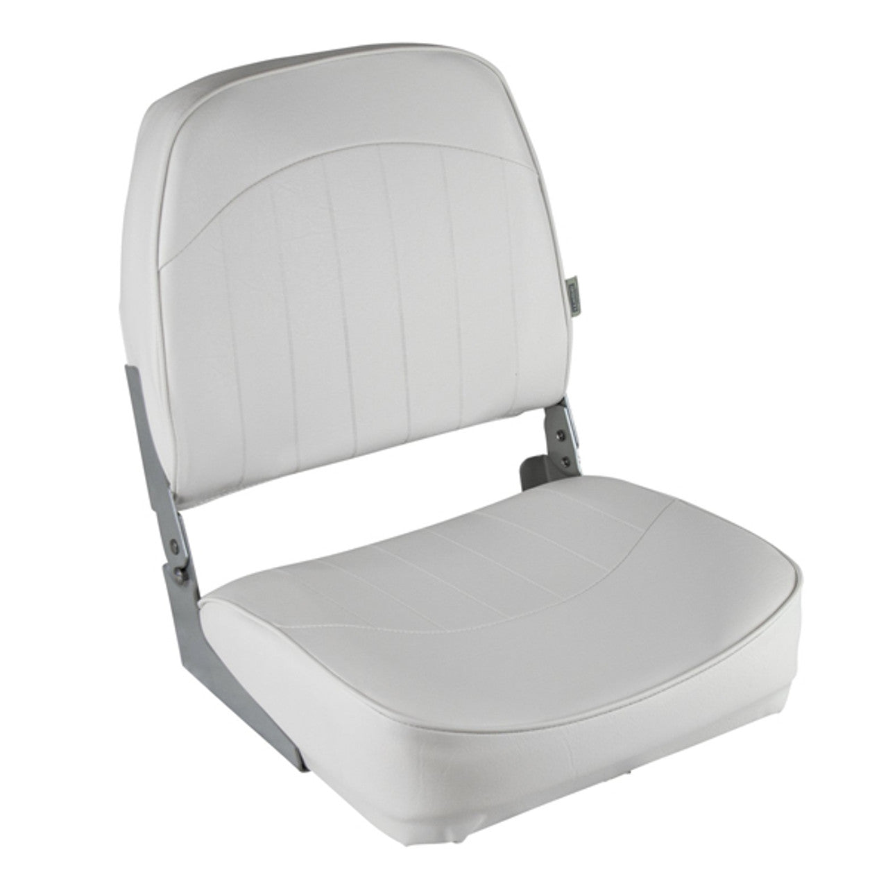 Wise Fold Down Fishing Seat
