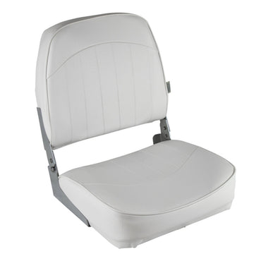 Wise Fold Down Fishing Seat