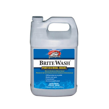 Shurhold Brite Wash - image 3