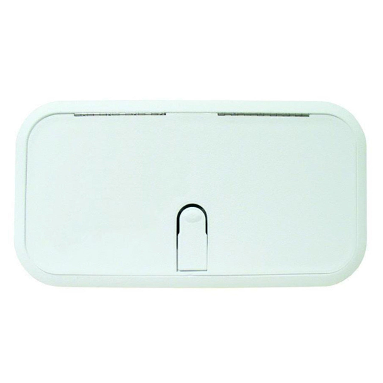 Trappe non verrouillable TH Marine Designer Series