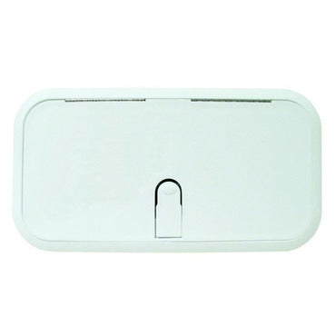 Trappe non verrouillable TH Marine Designer Series