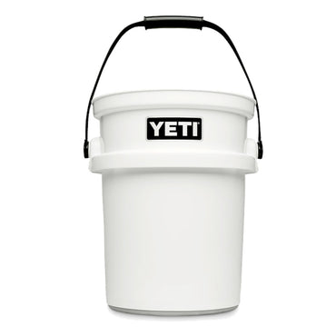 Yeti Loadout 5 Gallon Bucket