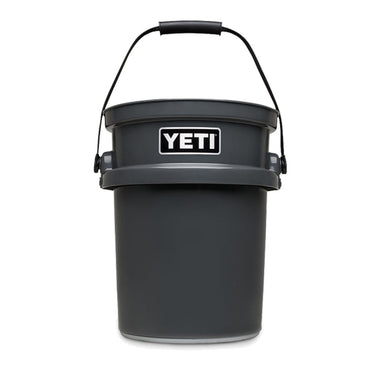 Yeti Loadout 5 Gallon Bucket - image 5