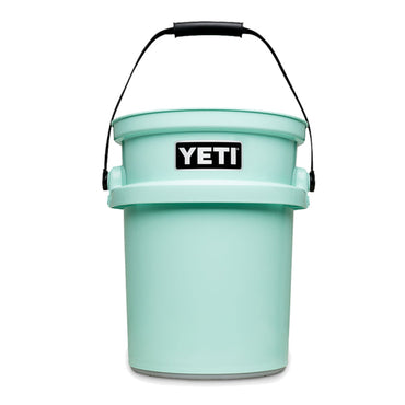 Yeti Loadout 5 Gallon Bucket - image 4