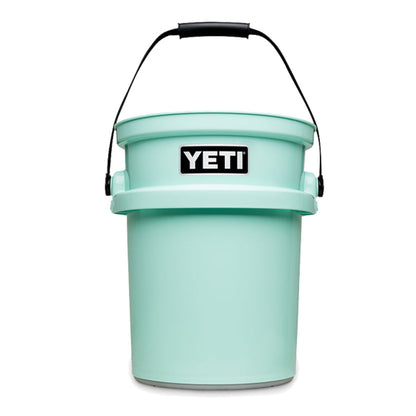 Yeti Loadout 5 Gallon Bucket