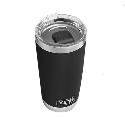 Yeti Rambler 20 oz. Tumbler