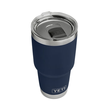 Yeti Rambler 30 oz. Tumbler w/ MagSlider Lid