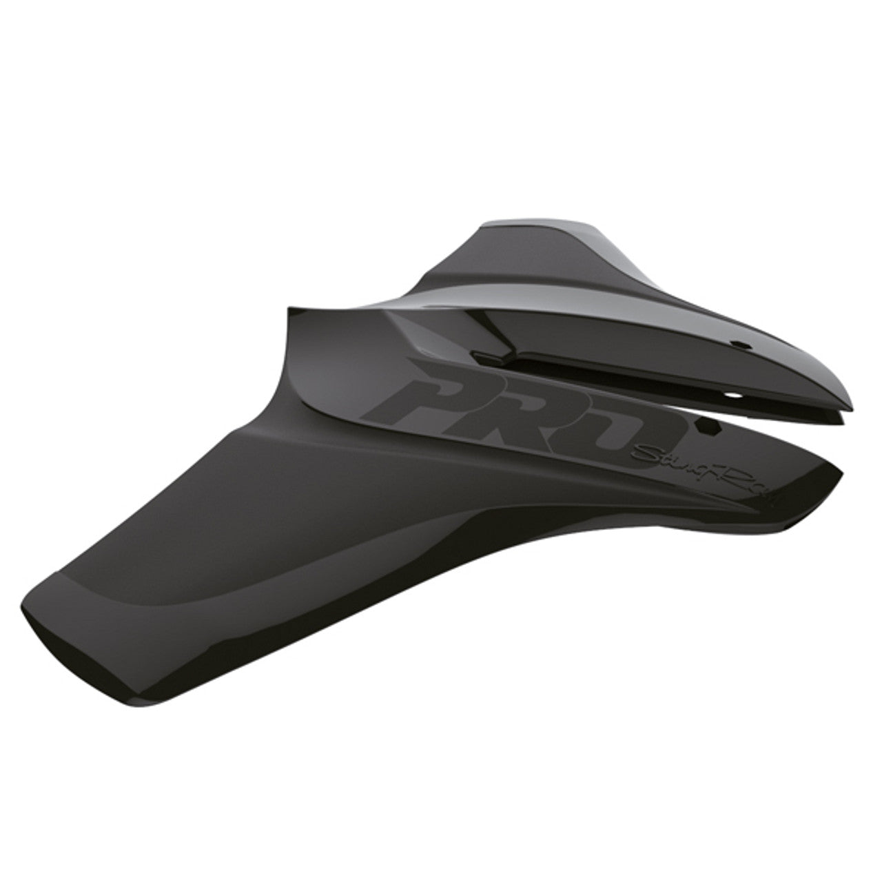 Hydroptère Stingray Classic Pro