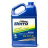 Sierra 25W-40 4-Stroke Catalyst Marine Oil - image 3
