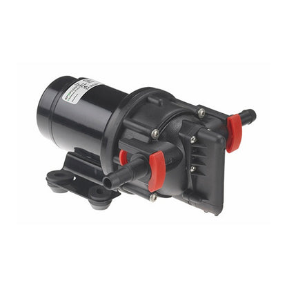 Johnson Aqua Jet Water Pressure Pump