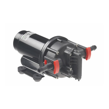 Johnson Aqua Jet Water Pressure Pump