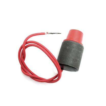 Bennett Solenoid Valve