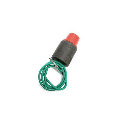 Bennett Solenoid Valve
