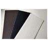Beckson 3.5" X 12" Self-Adhesive Non-Skid Step Pad - image 2