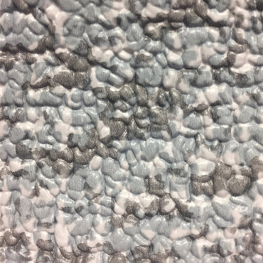 MariDeck 34 Mil Vinyl Boat Flooring 6’ Wide - image 3