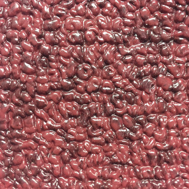 MariDeck 34 Mil Vinyl Boat Flooring 6’ Wide - image 5