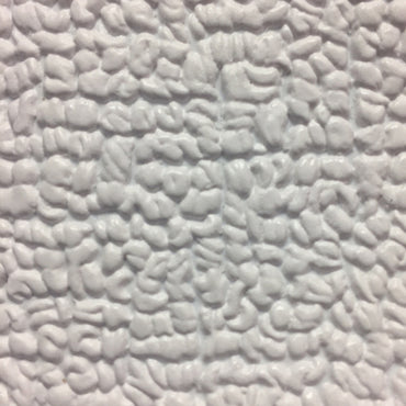 MariDeck 34 Mil Vinyl Boat Flooring 6’ Wide - image 8