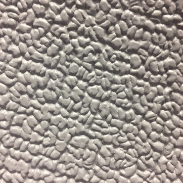MariDeck 80 Mil Vinyl Boat Flooring 8.5' Wide - image 3