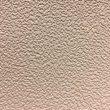 MariDeck 80 Mil Vinyl Boat Flooring 8.5' Wide - image 4