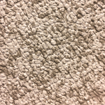 MariDeck 80 Mil Vinyl Boat Flooring 8.5' Wide - image 6