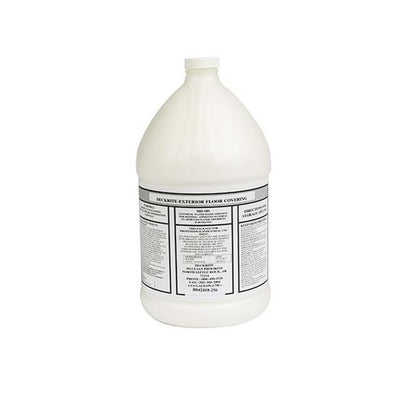 MariDeck Water Based Adhesive
