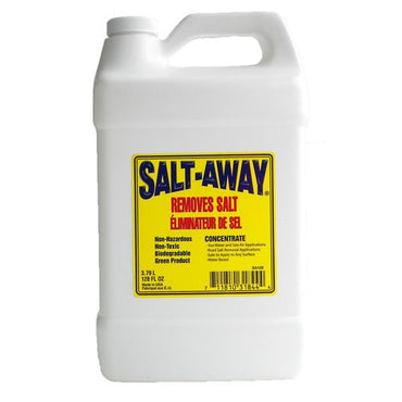 Salt-Away Salt Remover Spray - image 5