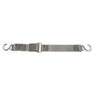 Boat Buckle Kwik-Lok Gunwale Tie-Down - image 3