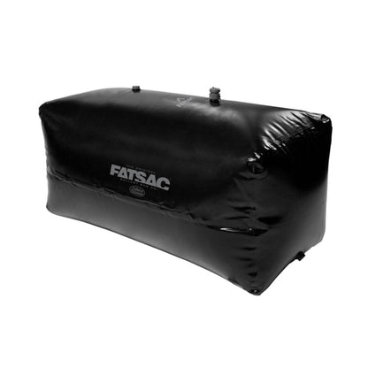 FatSac Jumbo V-Drive Surf Sac