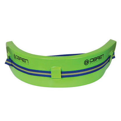 O'Brien Vinyl Dipped Ski Belt