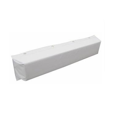 Taylor Made Dock Bumper - image 4