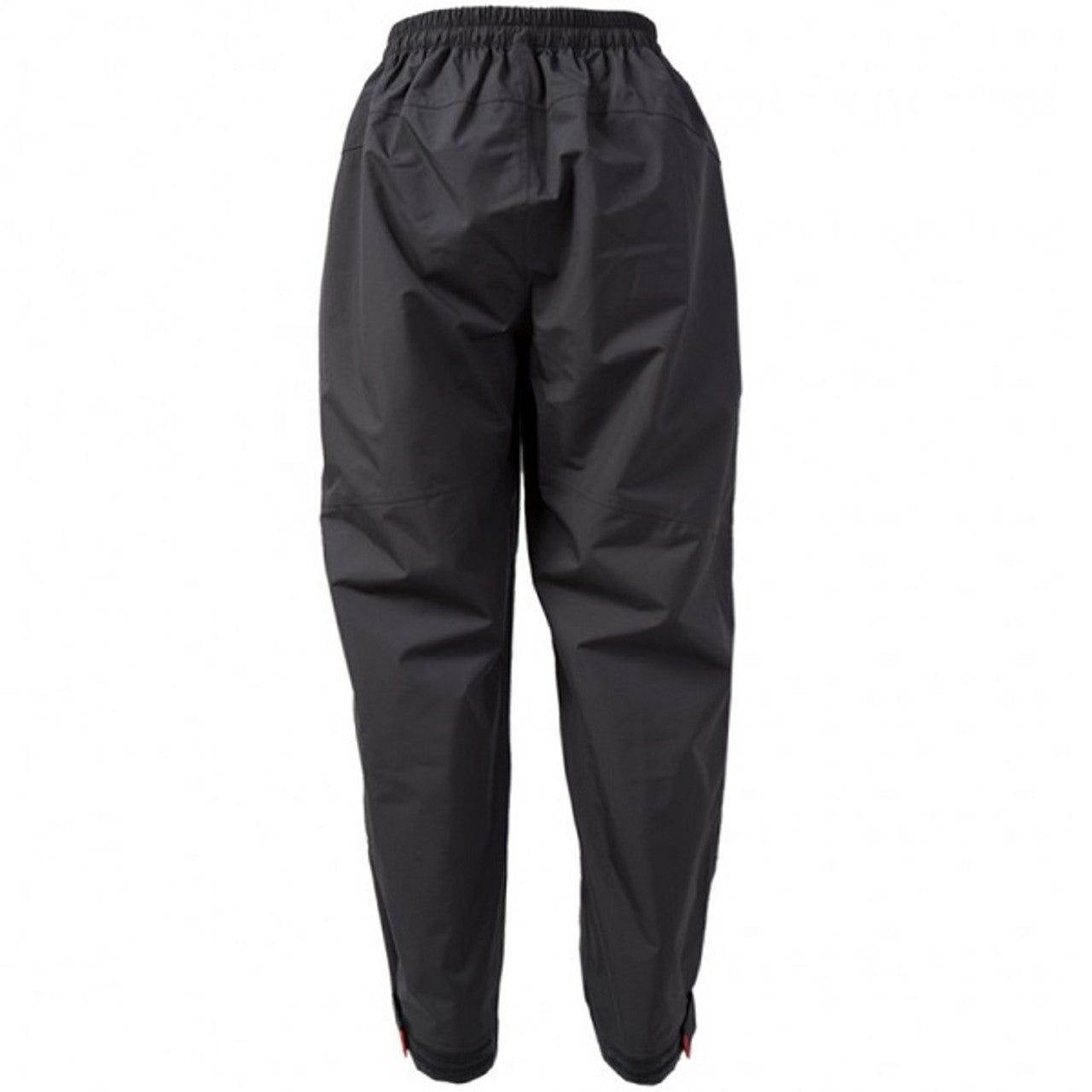 Pantalones de piloto Gill