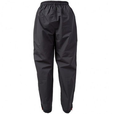 Pantalones de piloto Gill