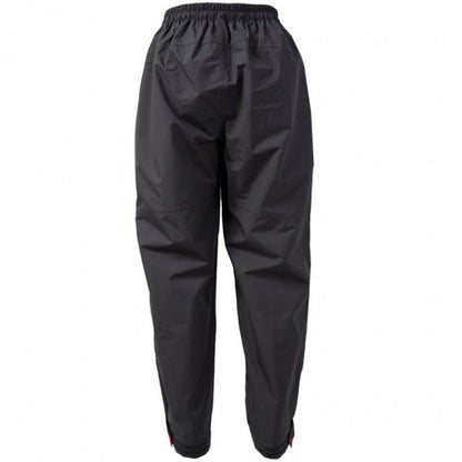 Pantalones de piloto Gill
