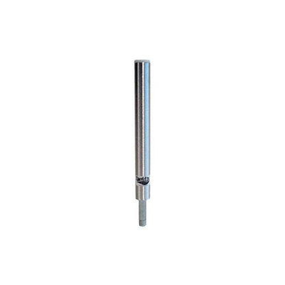 Attwood Lock'N-Pin Pedestal Post