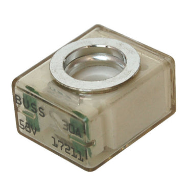 Blue Sea MRBF Terminal Fuse