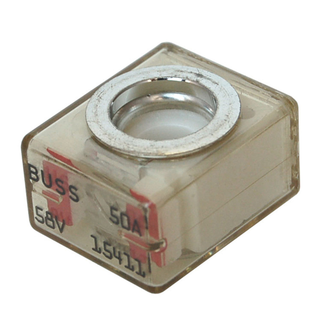 Blue Sea MRBF Terminal Fuse