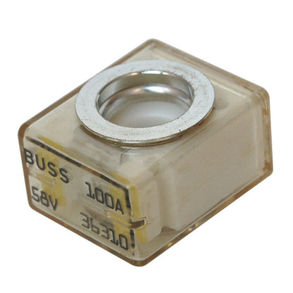 Blue Sea MRBF Terminal Fuse
